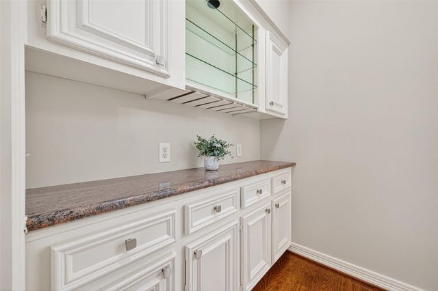 4907 Keneshaw Street, Sugar Land, TX 77479