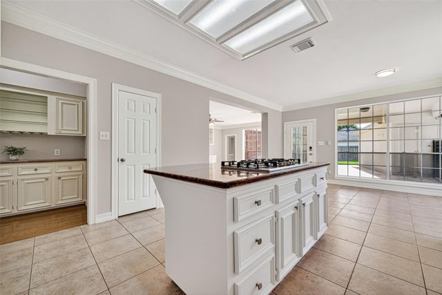 4907 Keneshaw Street, Sugar Land, TX 77479