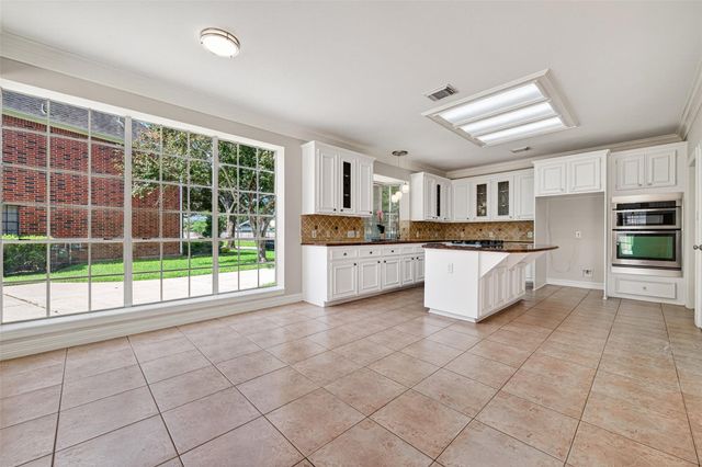 4907 Keneshaw Street, Sugar Land, TX 77479