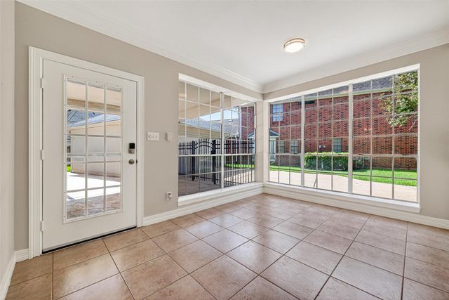 4907 Keneshaw Street, Sugar Land, TX 77479