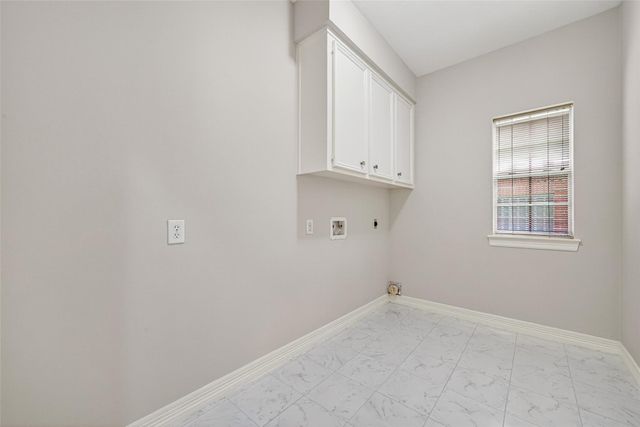 4907 Keneshaw Street, Sugar Land, TX 77479