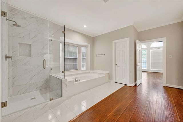 4907 Keneshaw Street, Sugar Land, TX 77479
