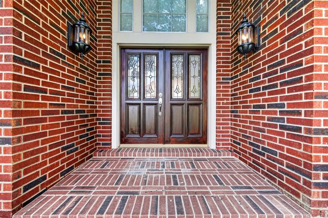 4907 Keneshaw Street, Sugar Land, TX 77479