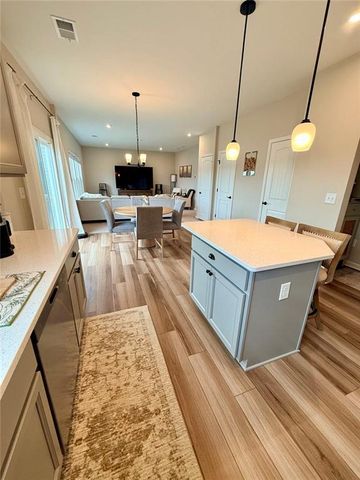 231 Port Way, Braselton, GA 30517