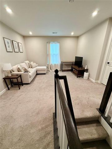 231 Port Way, Braselton, GA 30517