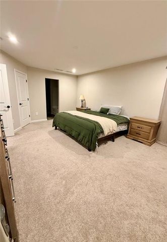 231 Port Way, Braselton, GA 30517