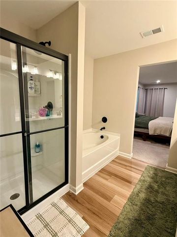 231 Port Way, Braselton, GA 30517