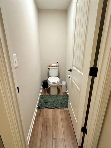 231 Port Way, Braselton, GA 30517