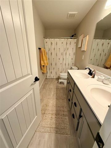 231 Port Way, Braselton, GA 30517