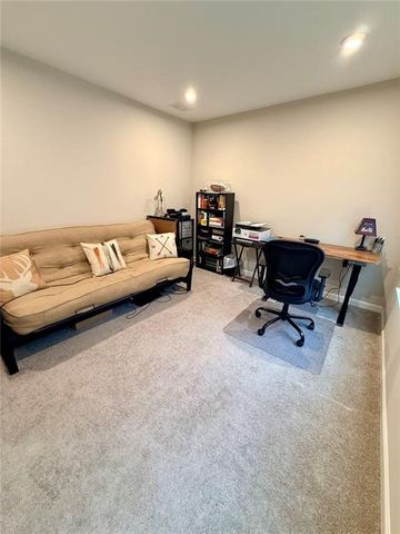 231 Port Way, Braselton, GA 30517