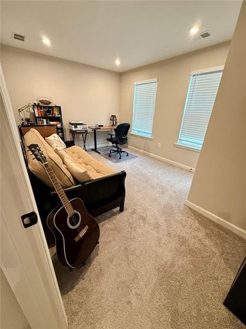 231 Port Way, Braselton, GA 30517