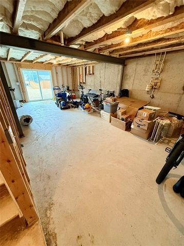 231 Port Way, Braselton, GA 30517