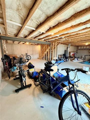 231 Port Way, Braselton, GA 30517