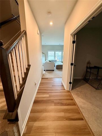 231 Port Way, Braselton, GA 30517