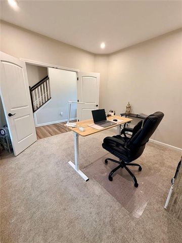 231 Port Way, Braselton, GA 30517