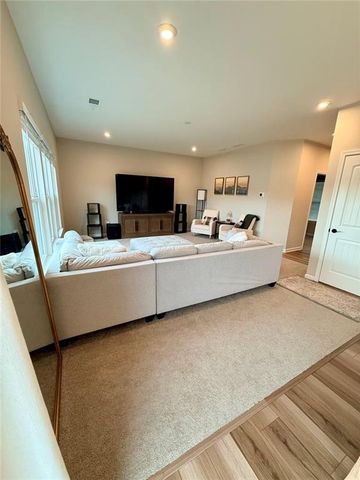 231 Port Way, Braselton, GA 30517