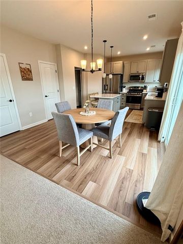 231 Port Way, Braselton, GA 30517