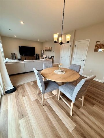 231 Port Way, Braselton, GA 30517