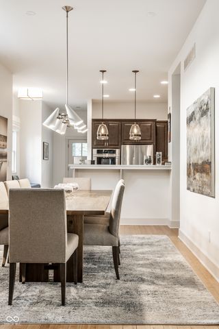 224 E 10th Street, Indianapolis, IN 46202