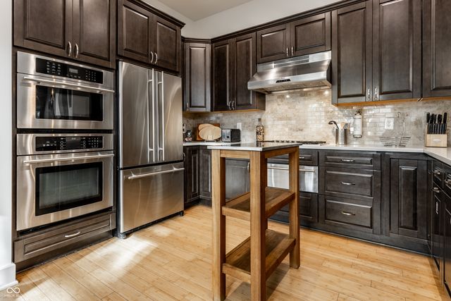 224 E 10th Street, Indianapolis, IN 46202