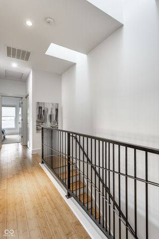 224 E 10th Street, Indianapolis, IN 46202