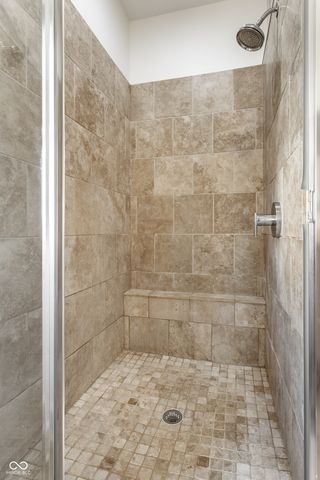 224 E 10th Street, Indianapolis, IN 46202