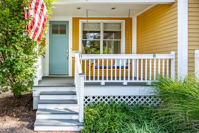 224 E 10th Street, Indianapolis, IN 46202