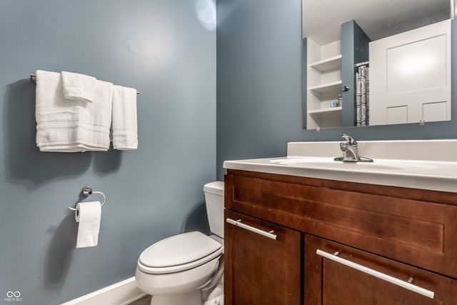 224 E 10th Street, Indianapolis, IN 46202