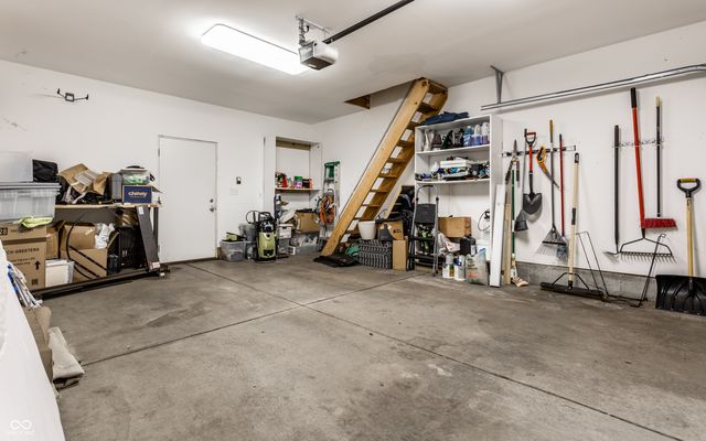 224 E 10th Street, Indianapolis, IN 46202