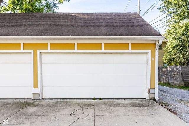 224 E 10th Street, Indianapolis, IN 46202