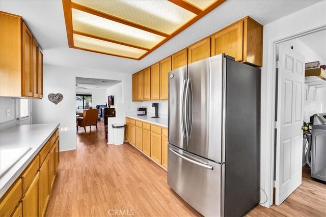 75775 Joe Davis Drive, 29 Palms, CA 92277