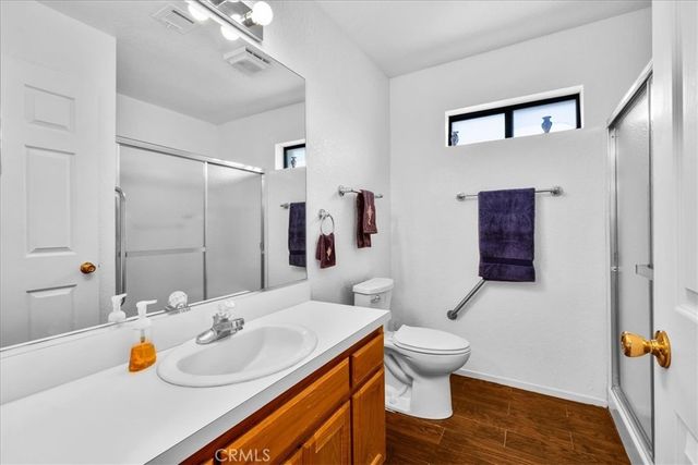 75775 Joe Davis Drive, 29 Palms, CA 92277