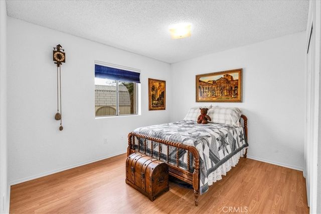 75775 Joe Davis Drive, 29 Palms, CA 92277