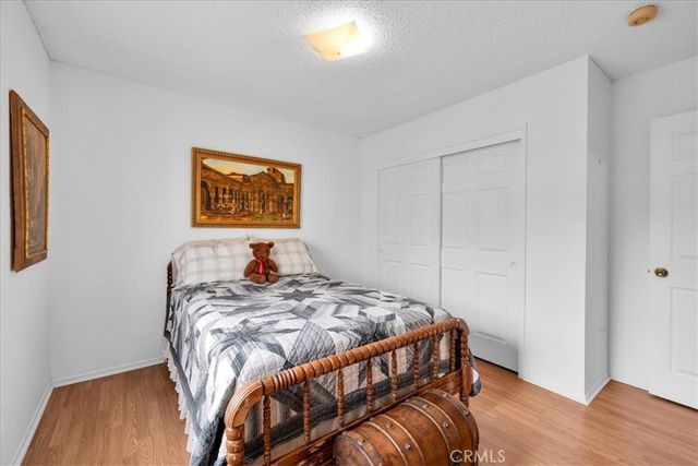 75775 Joe Davis Drive, 29 Palms, CA 92277