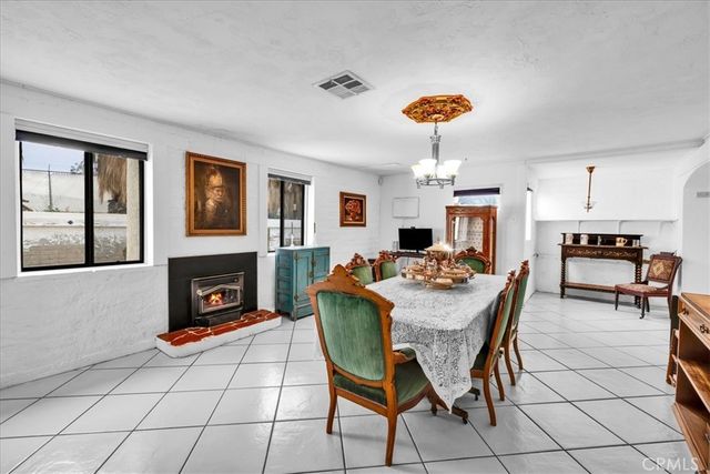 75775 Joe Davis Drive, 29 Palms, CA 92277