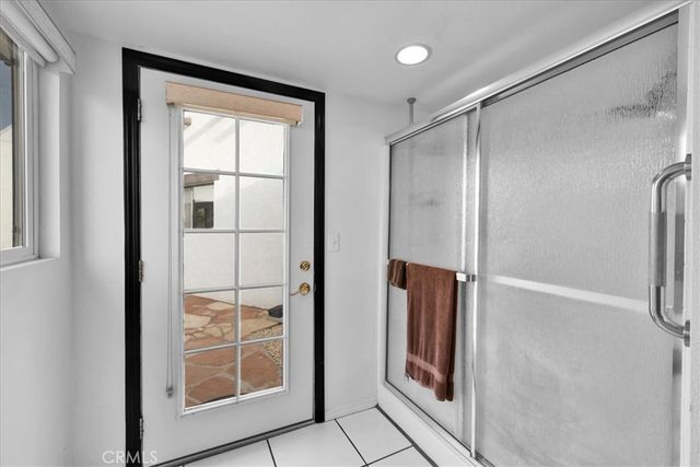 75775 Joe Davis Drive, 29 Palms, CA 92277