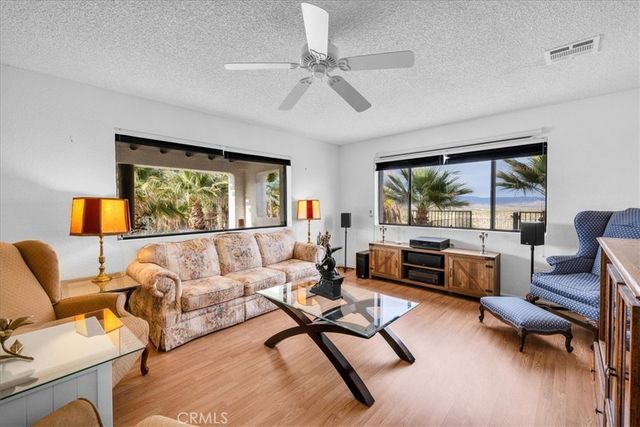 75775 Joe Davis Drive, 29 Palms, CA 92277