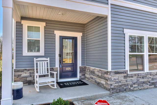 716 Tess Street, Graniteville, SC 29829