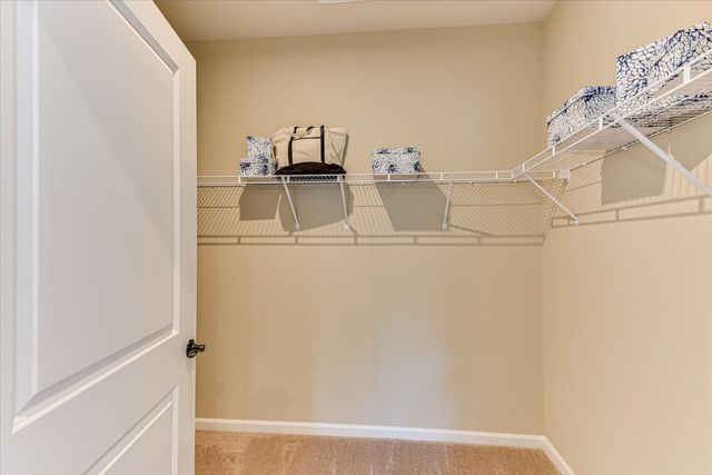 716 Tess Street, Graniteville, SC 29829