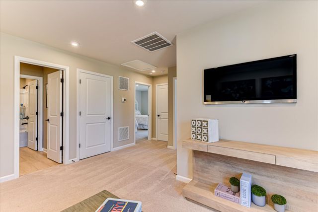 716 Tess Street, Graniteville, SC 29829
