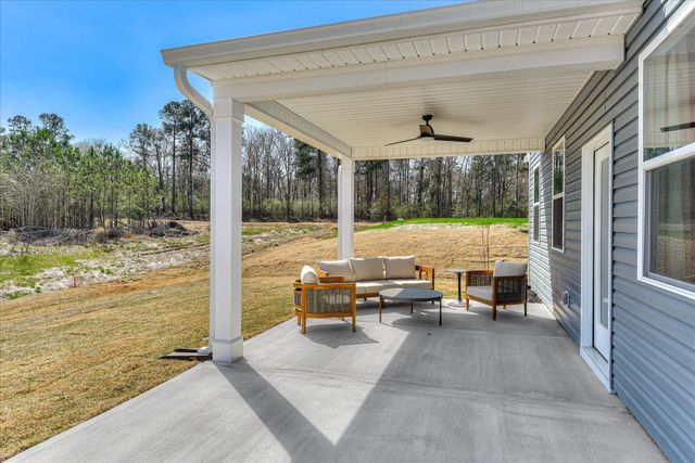716 Tess Street, Graniteville, SC 29829