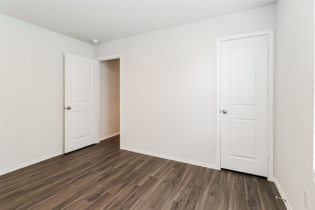 432 Woodhouse Way, Everman, TX 76140