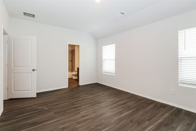 432 Woodhouse Way, Everman, TX 76140