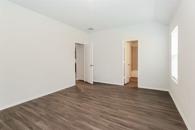 432 Woodhouse Way, Everman, TX 76140