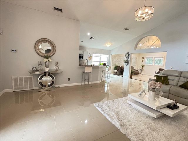 2346 LILY PAD LANE, Kissimmee, FL 34743