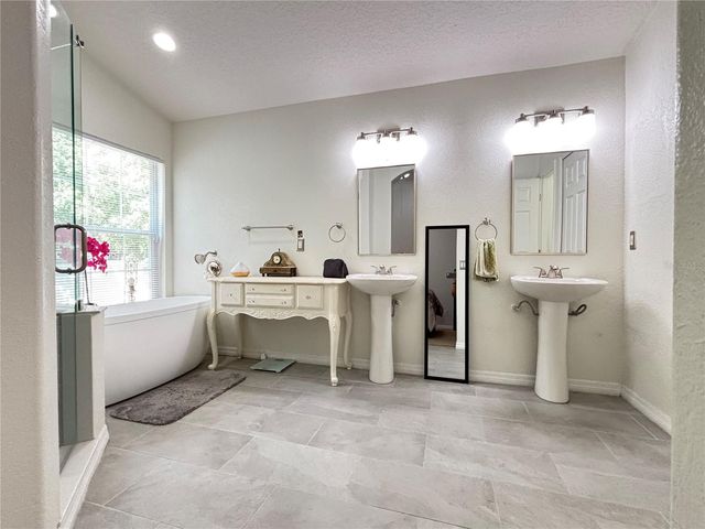 2346 LILY PAD LANE, Kissimmee, FL 34743