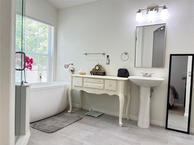 2346 LILY PAD LANE, Kissimmee, FL 34743