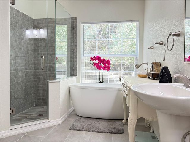 2346 LILY PAD LANE, Kissimmee, FL 34743