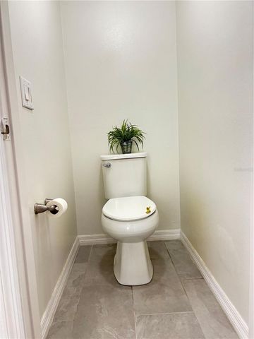 2346 LILY PAD LANE, Kissimmee, FL 34743