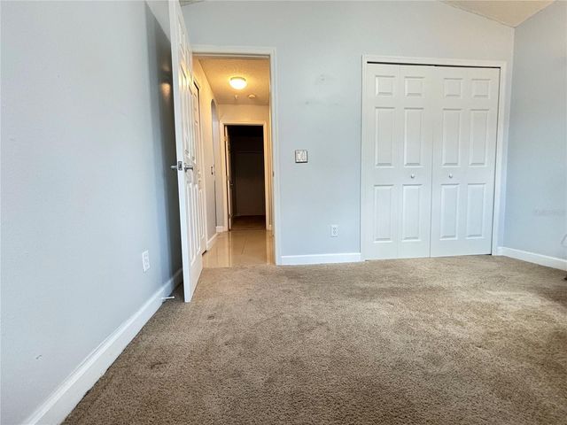 2346 LILY PAD LANE, Kissimmee, FL 34743